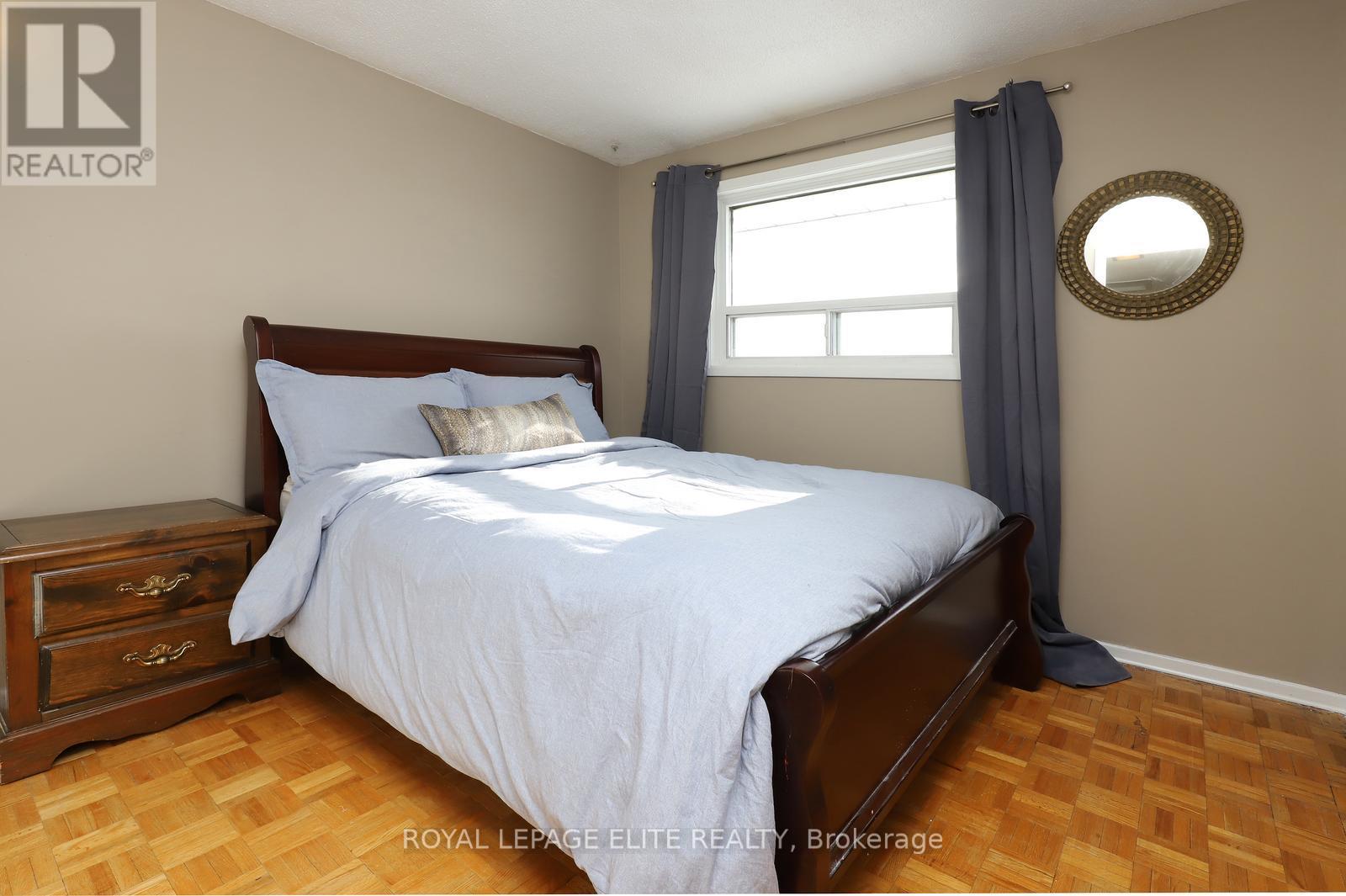 7396 Bybrook Drive, Mississauga (Malton), Ontario  L4T 3R2 - Photo 16 - W12854812