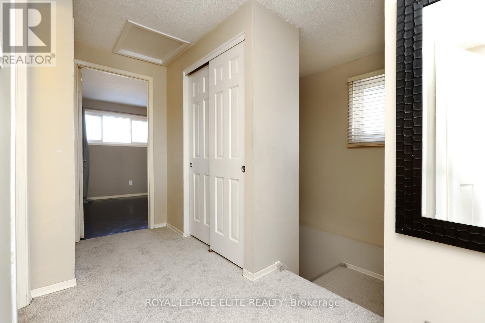 7396 Bybrook Drive, Mississauga (Malton), Ontario  L4T 3R2 - Photo 18 - W12854812