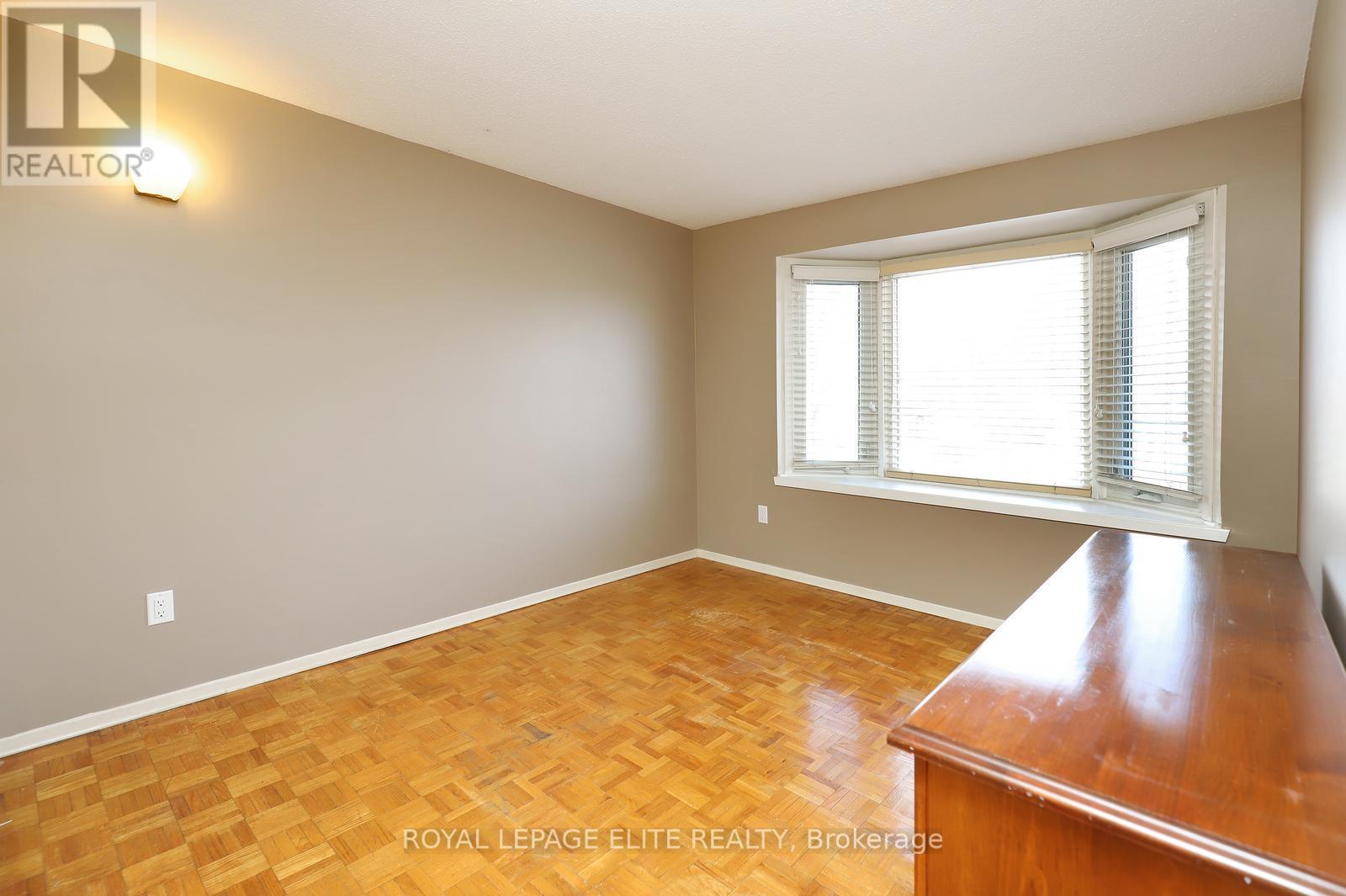 7396 Bybrook Drive, Mississauga (Malton), Ontario  L4T 3R2 - Photo 20 - W12854812