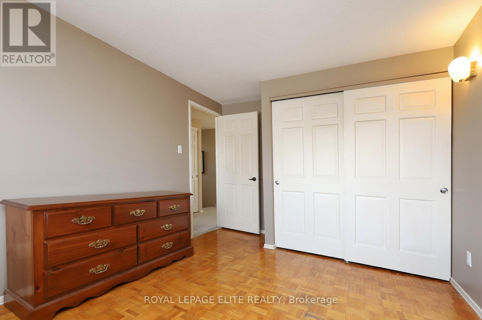 7396 Bybrook Drive, Mississauga (Malton), Ontario  L4T 3R2 - Photo 21 - W12854812