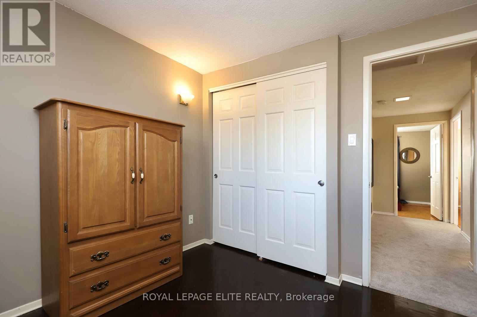 7396 Bybrook Drive, Mississauga (Malton), Ontario  L4T 3R2 - Photo 23 - W12854812