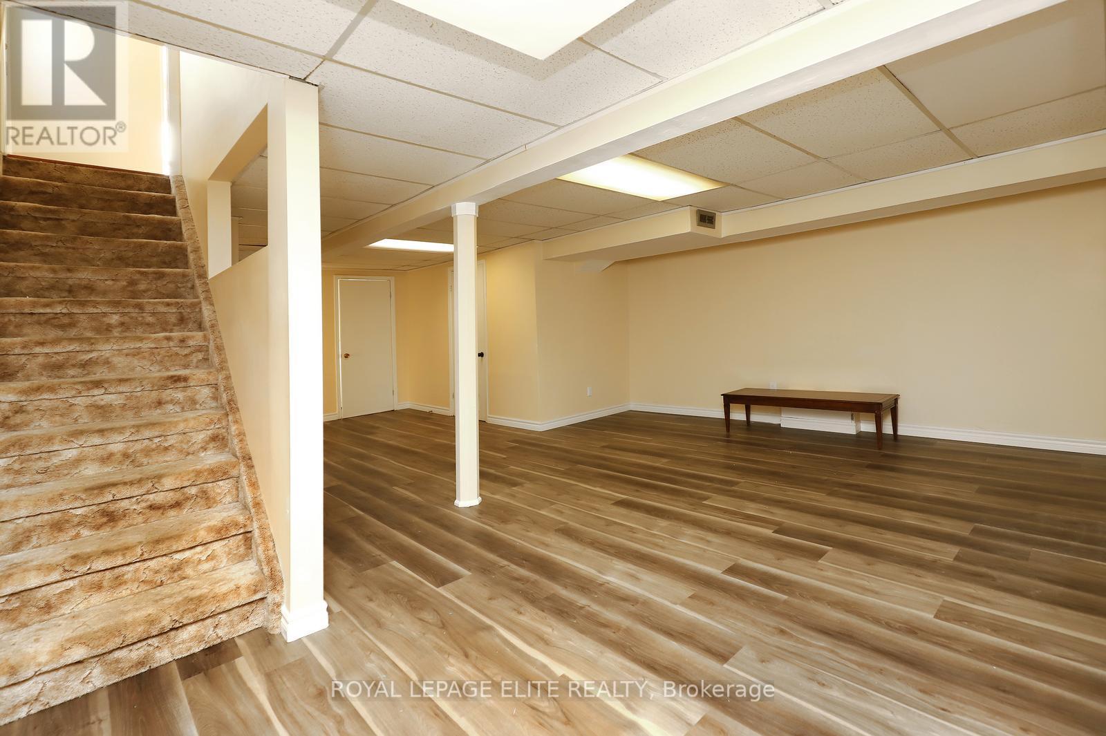 7396 Bybrook Drive, Mississauga (Malton), Ontario  L4T 3R2 - Photo 24 - W12854812