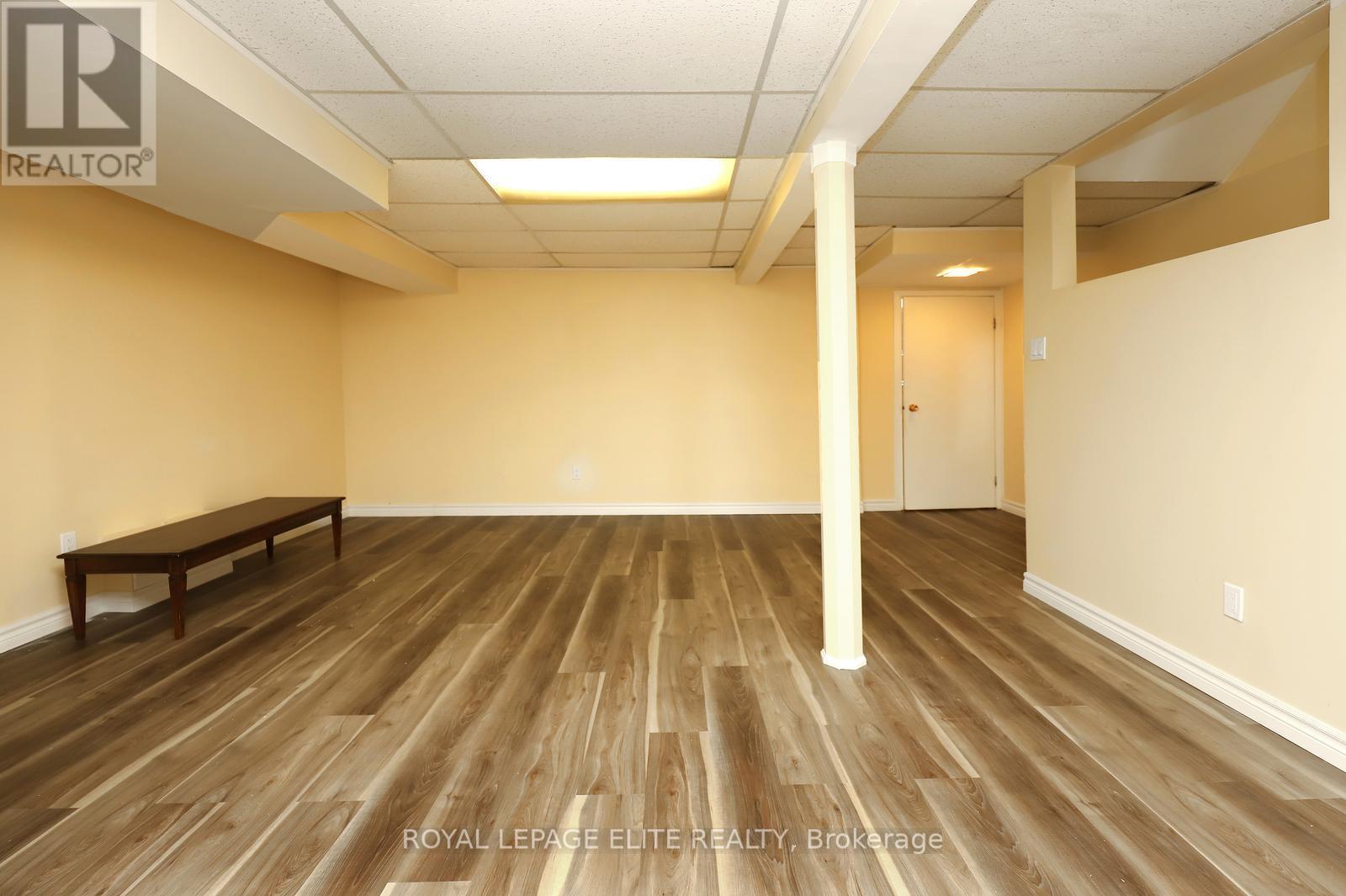 7396 Bybrook Drive, Mississauga (Malton), Ontario  L4T 3R2 - Photo 27 - W12854812