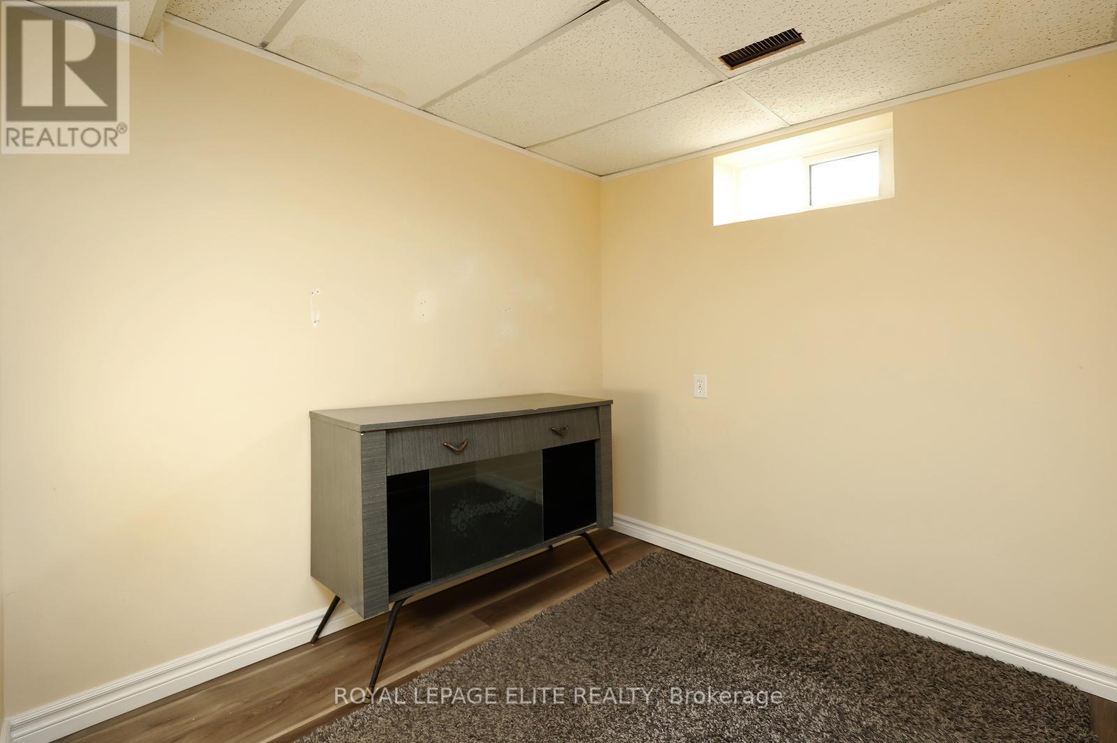 7396 Bybrook Drive, Mississauga (Malton), Ontario  L4T 3R2 - Photo 29 - W12854812