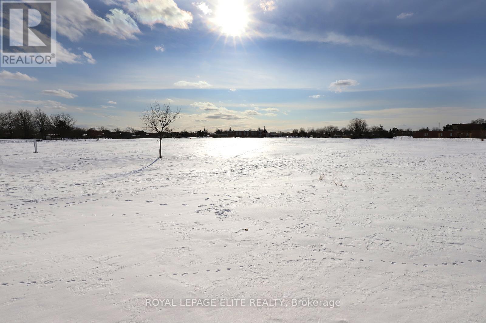 7396 Bybrook Drive, Mississauga (Malton), Ontario  L4T 3R2 - Photo 33 - W12854812