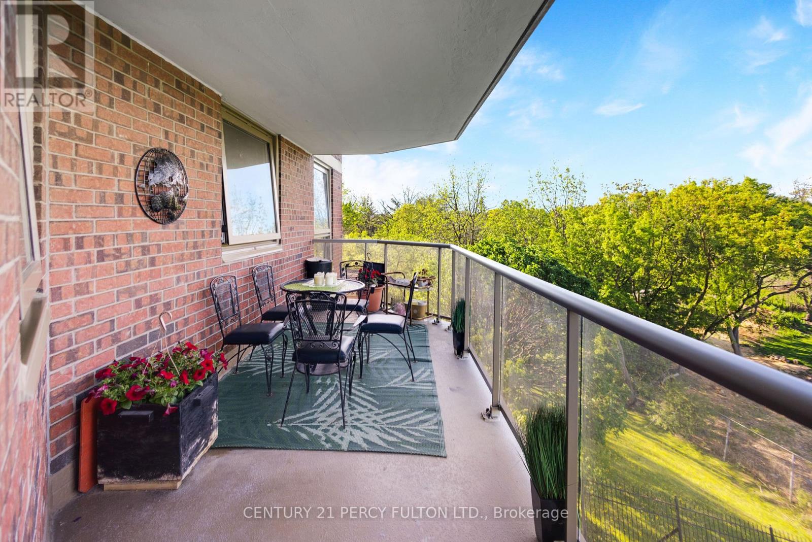 310 - 238 Albion Road, Toronto, Ontario  M9W 6A7 - Photo 11 - W12854816