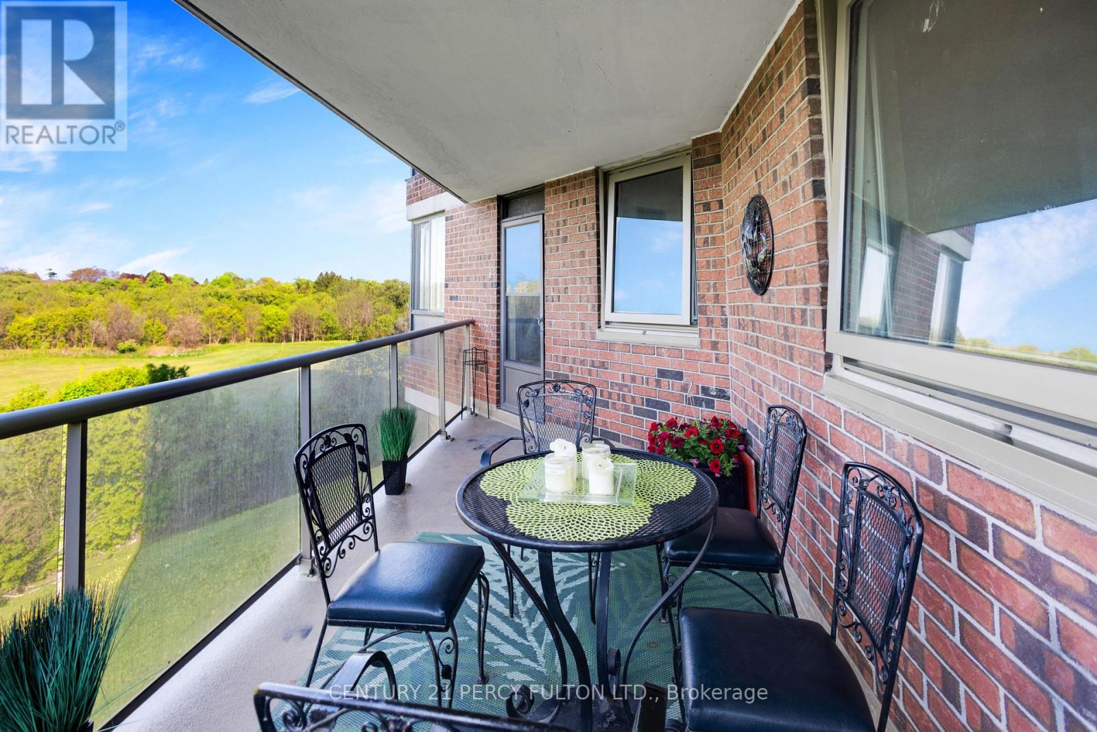 310 - 238 Albion Road, Toronto, Ontario  M9W 6A7 - Photo 12 - W12854816