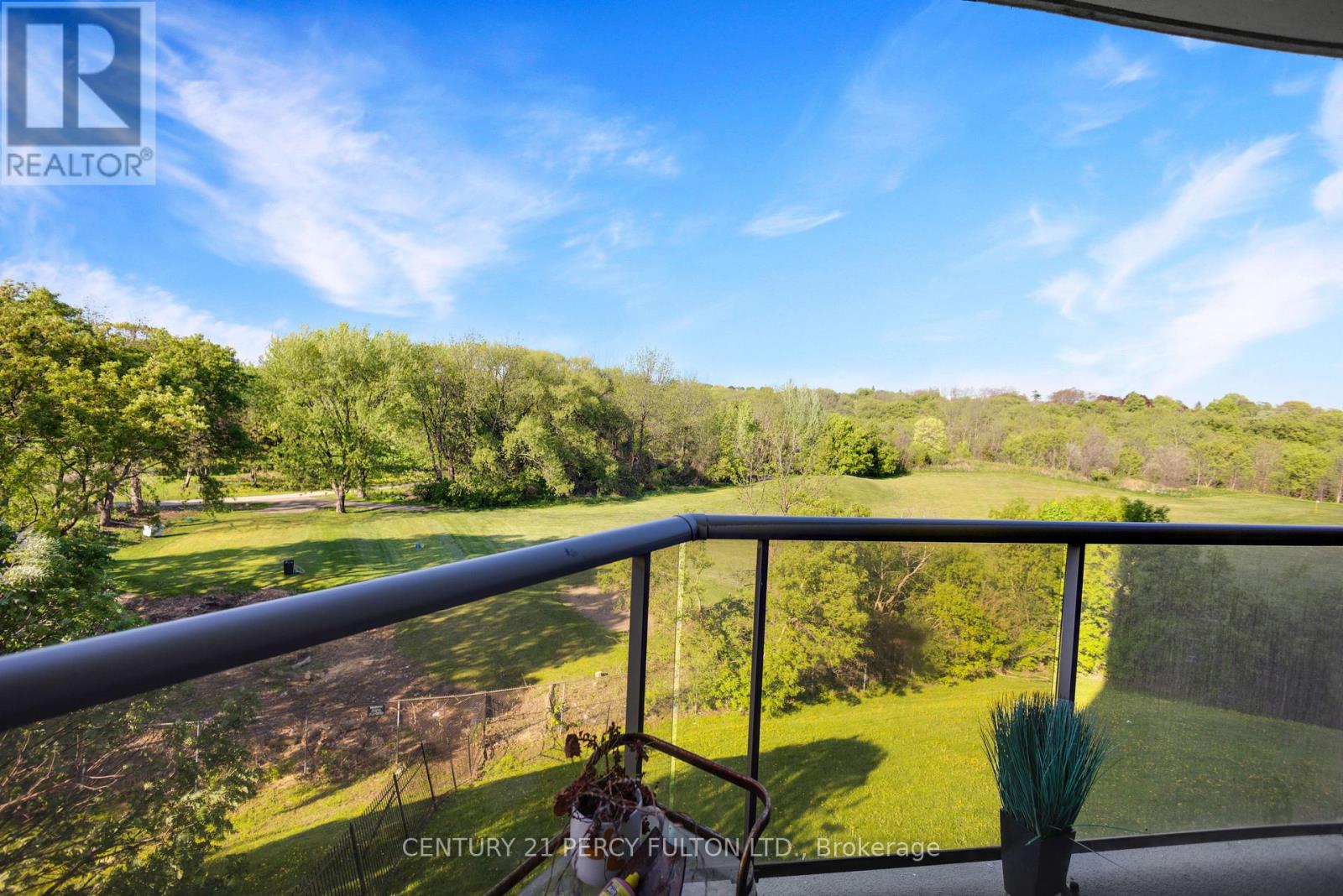 310 - 238 Albion Road, Toronto, Ontario  M9W 6A7 - Photo 13 - W12854816