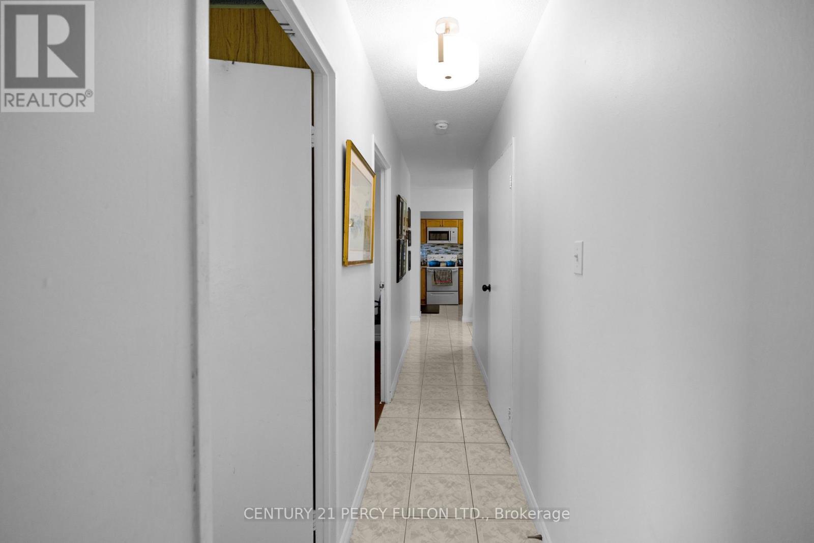 310 - 238 Albion Road, Toronto, Ontario  M9W 6A7 - Photo 18 - W12854816