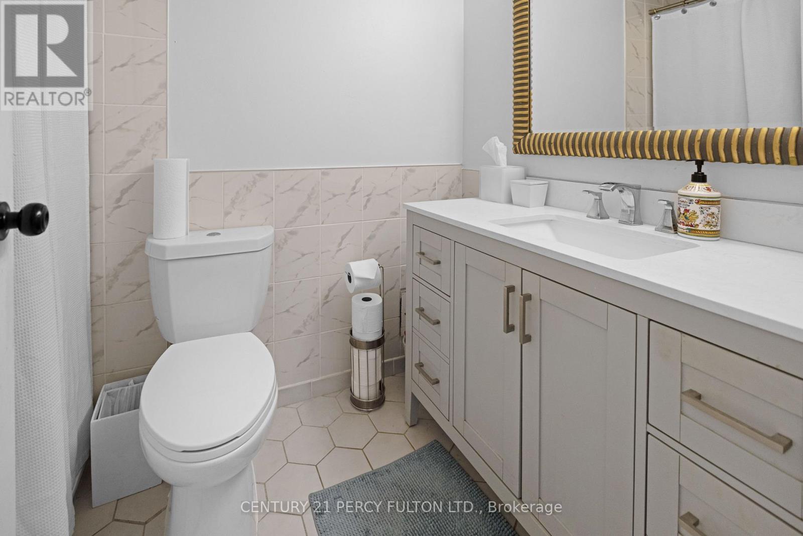 310 - 238 Albion Road, Toronto, Ontario  M9W 6A7 - Photo 23 - W12854816