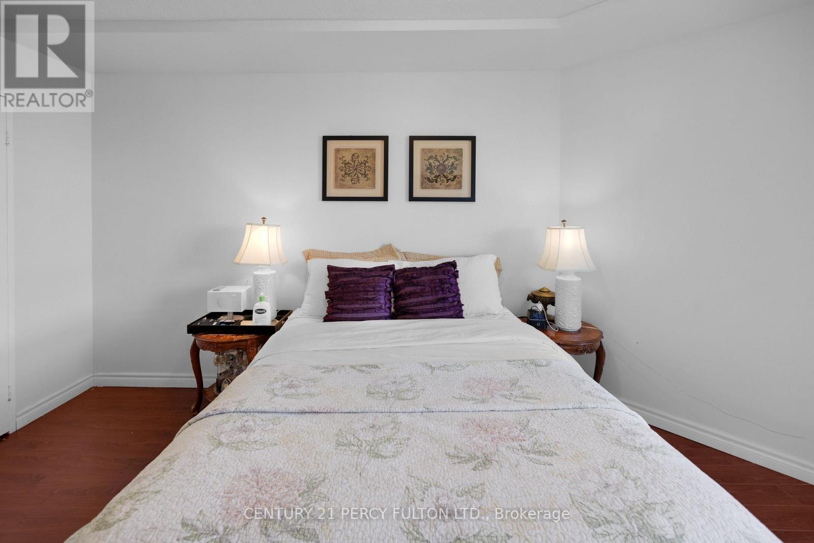 310 - 238 Albion Road, Toronto, Ontario  M9W 6A7 - Photo 25 - W12854816