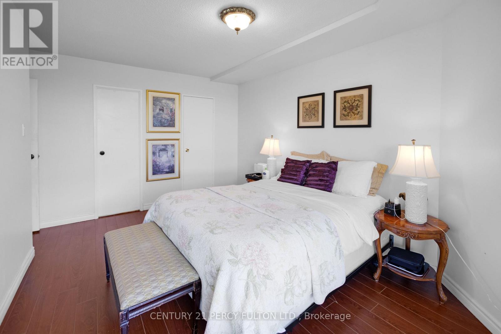 310 - 238 Albion Road, Toronto, Ontario  M9W 6A7 - Photo 26 - W12854816