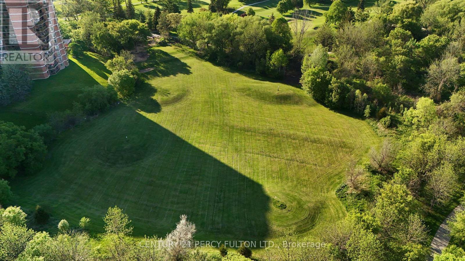 310 - 238 Albion Road, Toronto, Ontario  M9W 6A7 - Photo 31 - W12854816