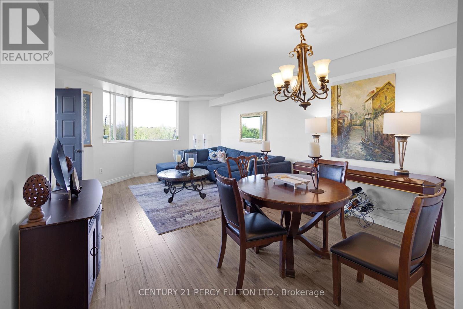 310 - 238 Albion Road, Toronto, Ontario  M9W 6A7 - Photo 6 - W12854816