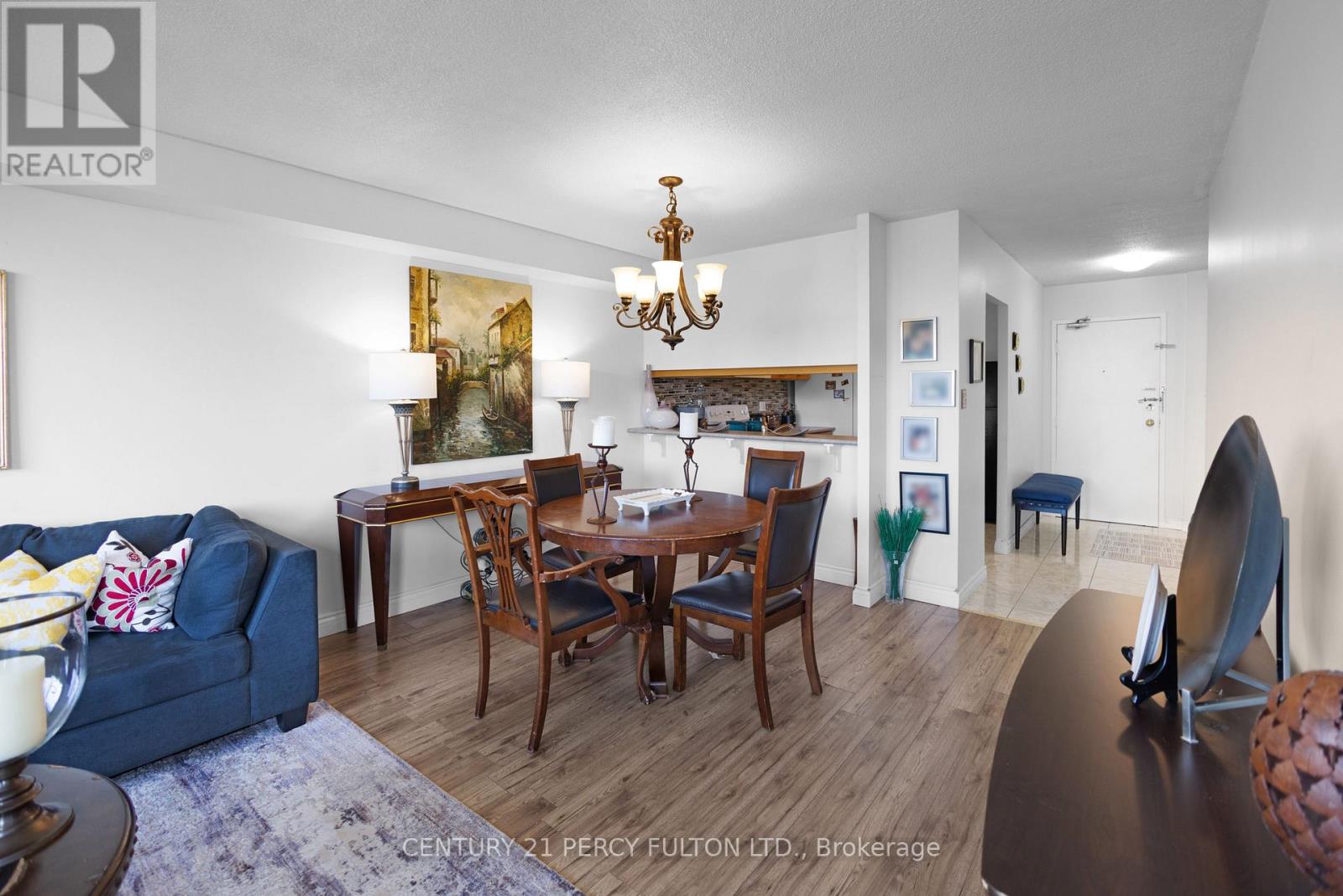 310 - 238 Albion Road, Toronto, Ontario  M9W 6A7 - Photo 7 - W12854816