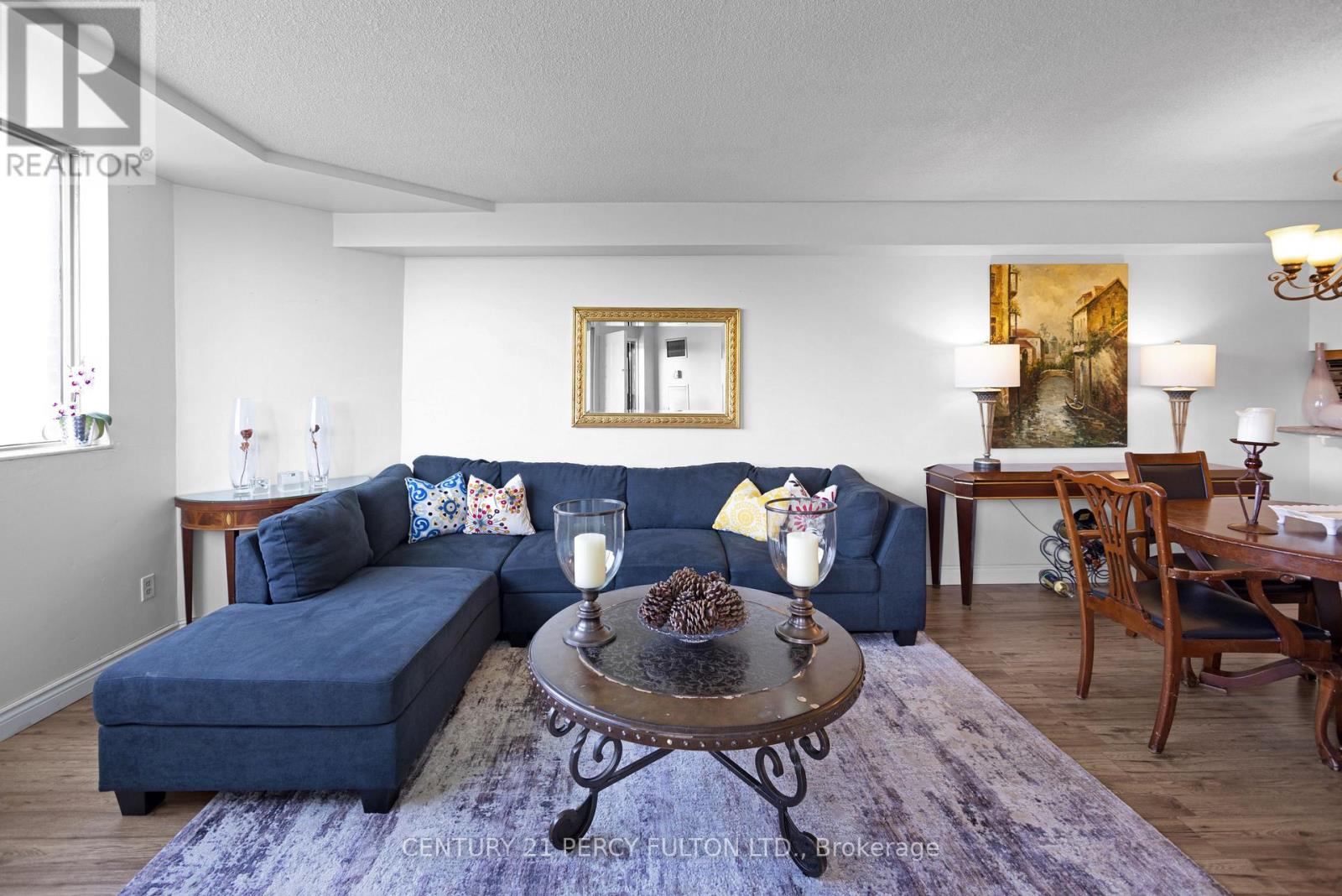 310 - 238 Albion Road, Toronto, Ontario  M9W 6A7 - Photo 8 - W12854816