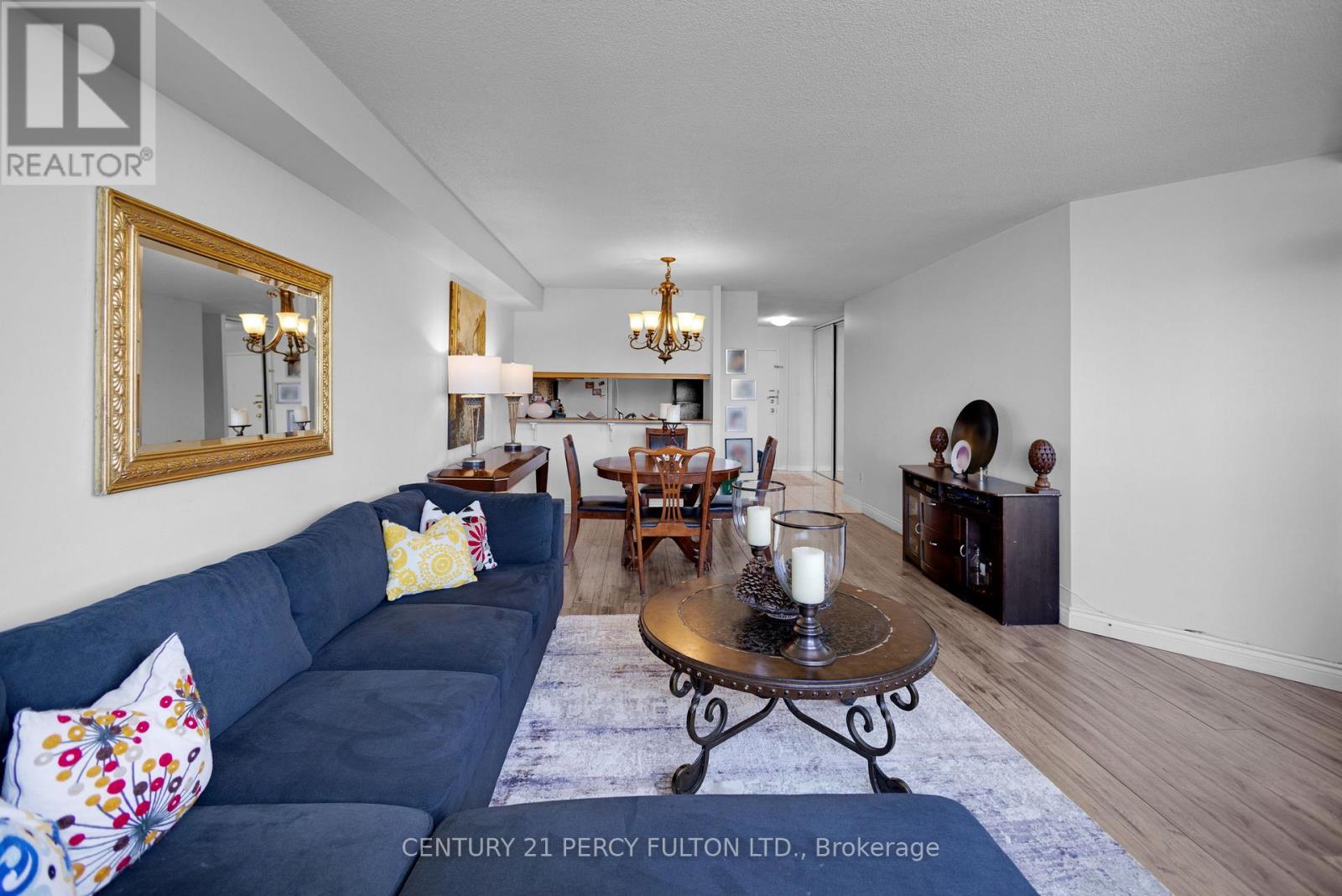 310 - 238 Albion Road, Toronto, Ontario  M9W 6A7 - Photo 9 - W12854816