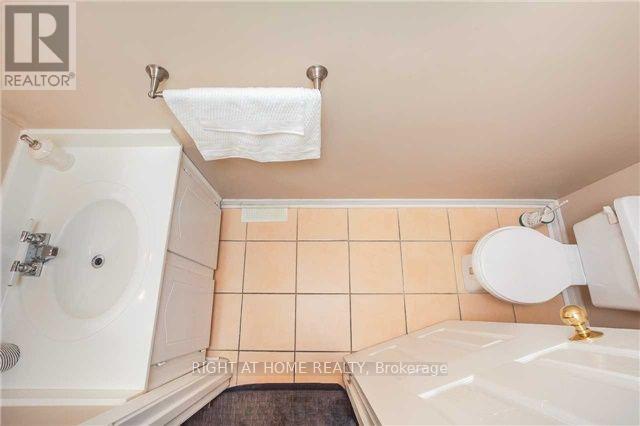 801 Edgehill Road N, Mississauga, Ontario  L5H 3Y2 - Photo 16 - W12854840