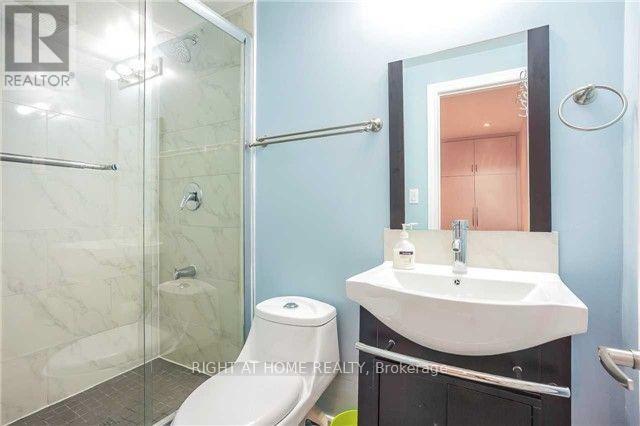 801 Edgehill Road N, Mississauga, Ontario  L5H 3Y2 - Photo 18 - W12854840