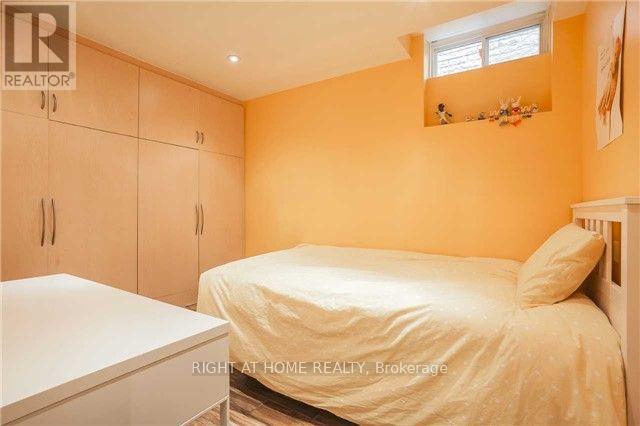 801 Edgehill Road N, Mississauga, Ontario  L5H 3Y2 - Photo 19 - W12854840