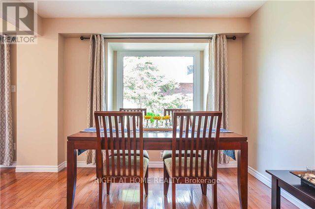 801 Edgehill Road N, Mississauga, Ontario  L5H 3Y2 - Photo 6 - W12854840