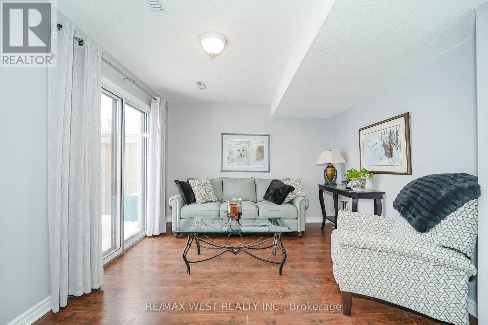 24 - 7340 Copenhagen Road, Mississauga, Ontario  L5N 2S5 - Photo 2 - W12854854