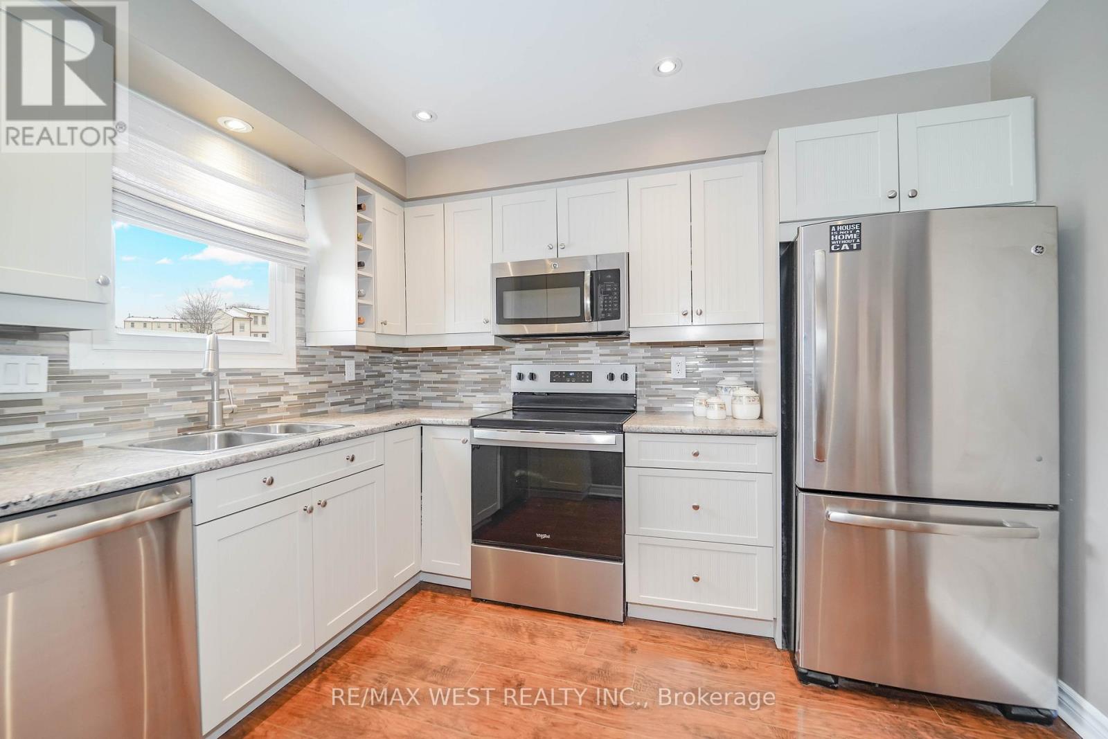 24 - 7340 Copenhagen Road, Mississauga, Ontario  L5N 2S5 - Photo 3 - W12854854