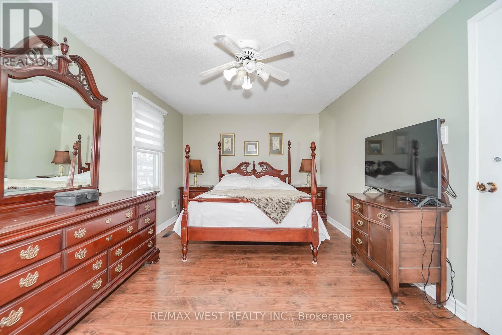 24 - 7340 Copenhagen Road, Mississauga, Ontario  L5N 2S5 - Photo 7 - W12854854