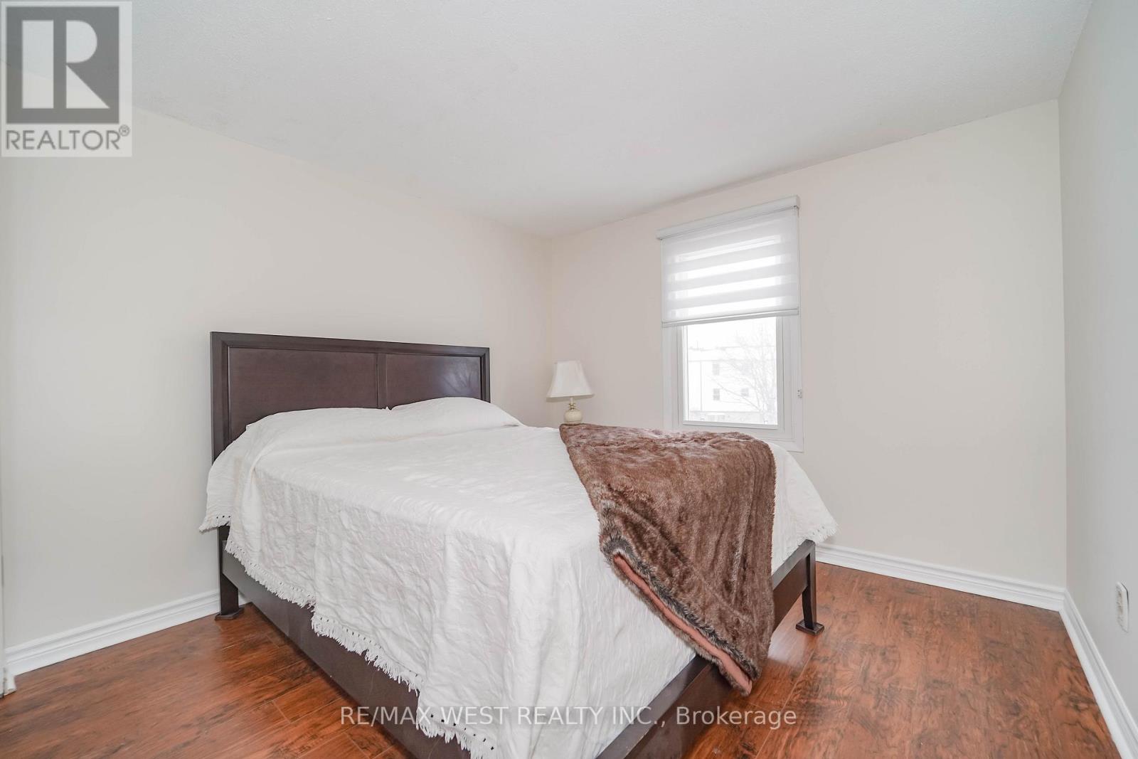 24 - 7340 Copenhagen Road, Mississauga, Ontario  L5N 2S5 - Photo 8 - W12854854