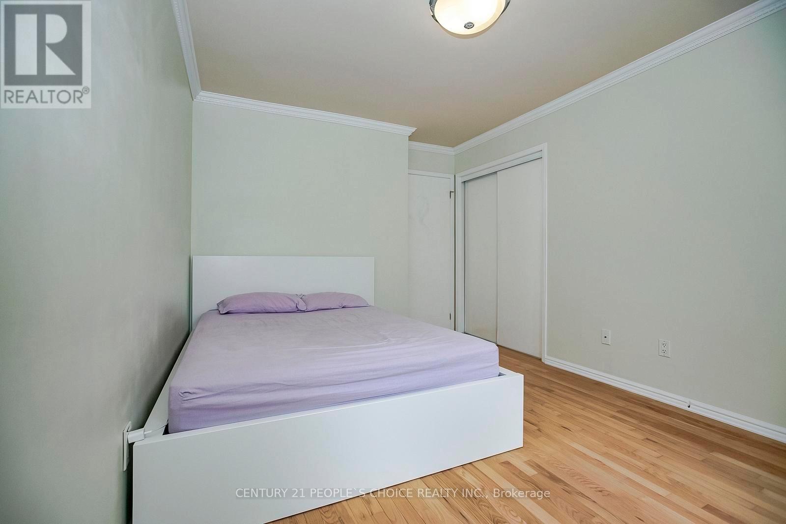 43 Letty Avenue, Brampton, Ontario  L6Y 4T3 - Photo 22 - W12854862