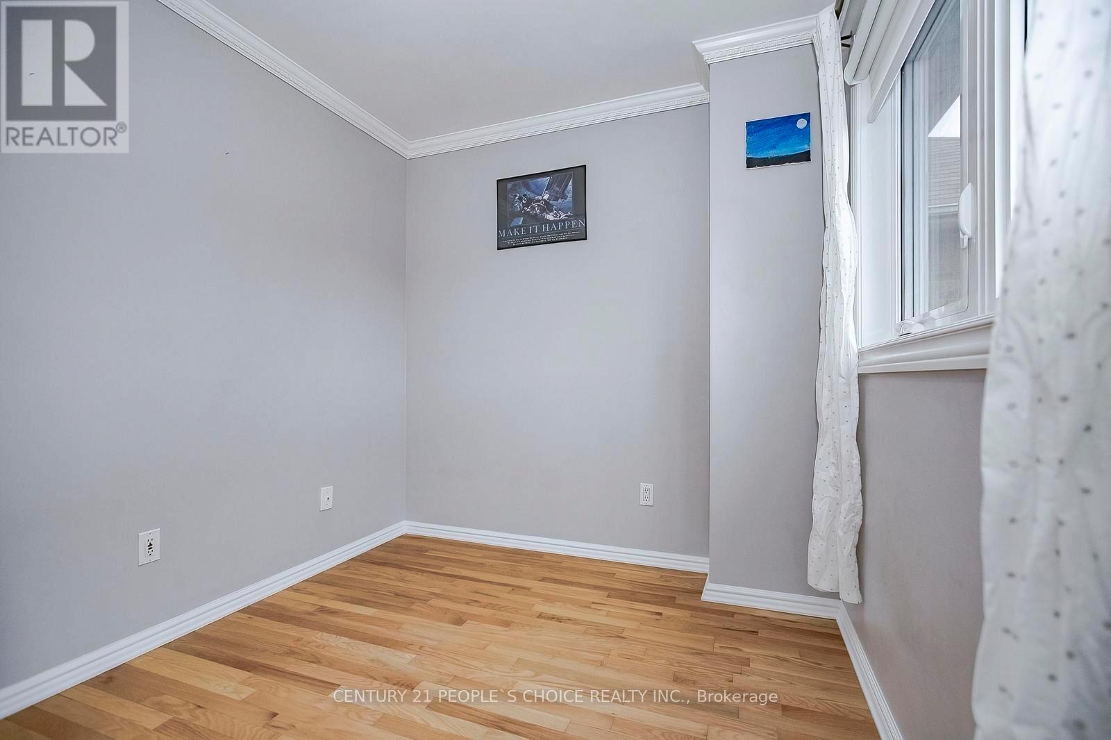 43 Letty Avenue, Brampton, Ontario  L6Y 4T3 - Photo 26 - W12854862