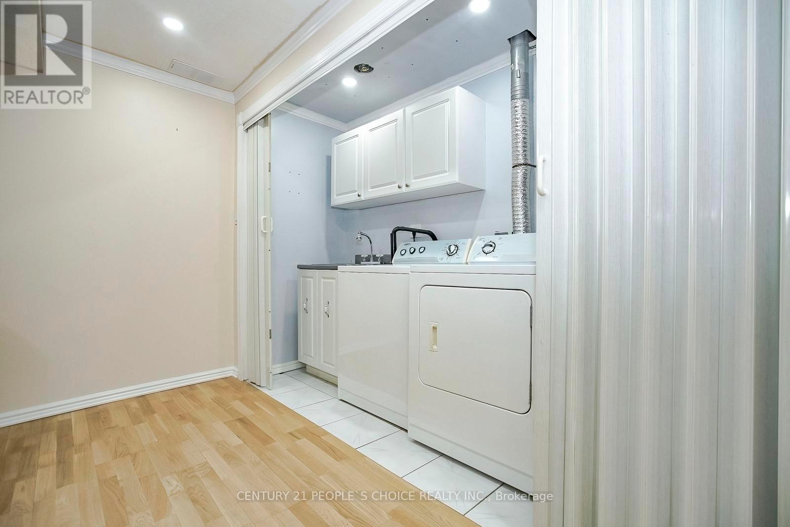 43 Letty Avenue, Brampton, Ontario  L6Y 4T3 - Photo 39 - W12854862