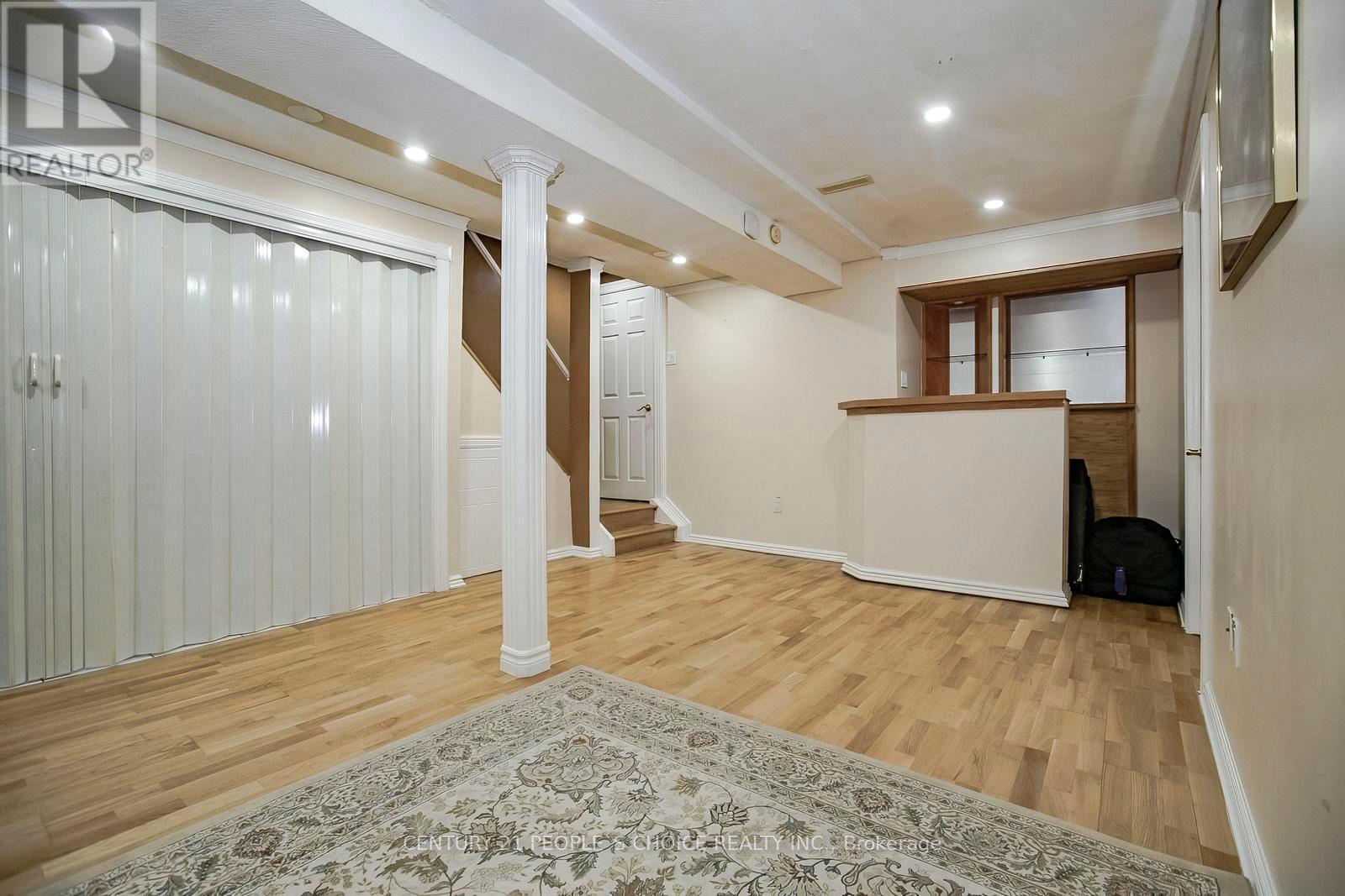 43 Letty Avenue, Brampton, Ontario  L6Y 4T3 - Photo 41 - W12854862