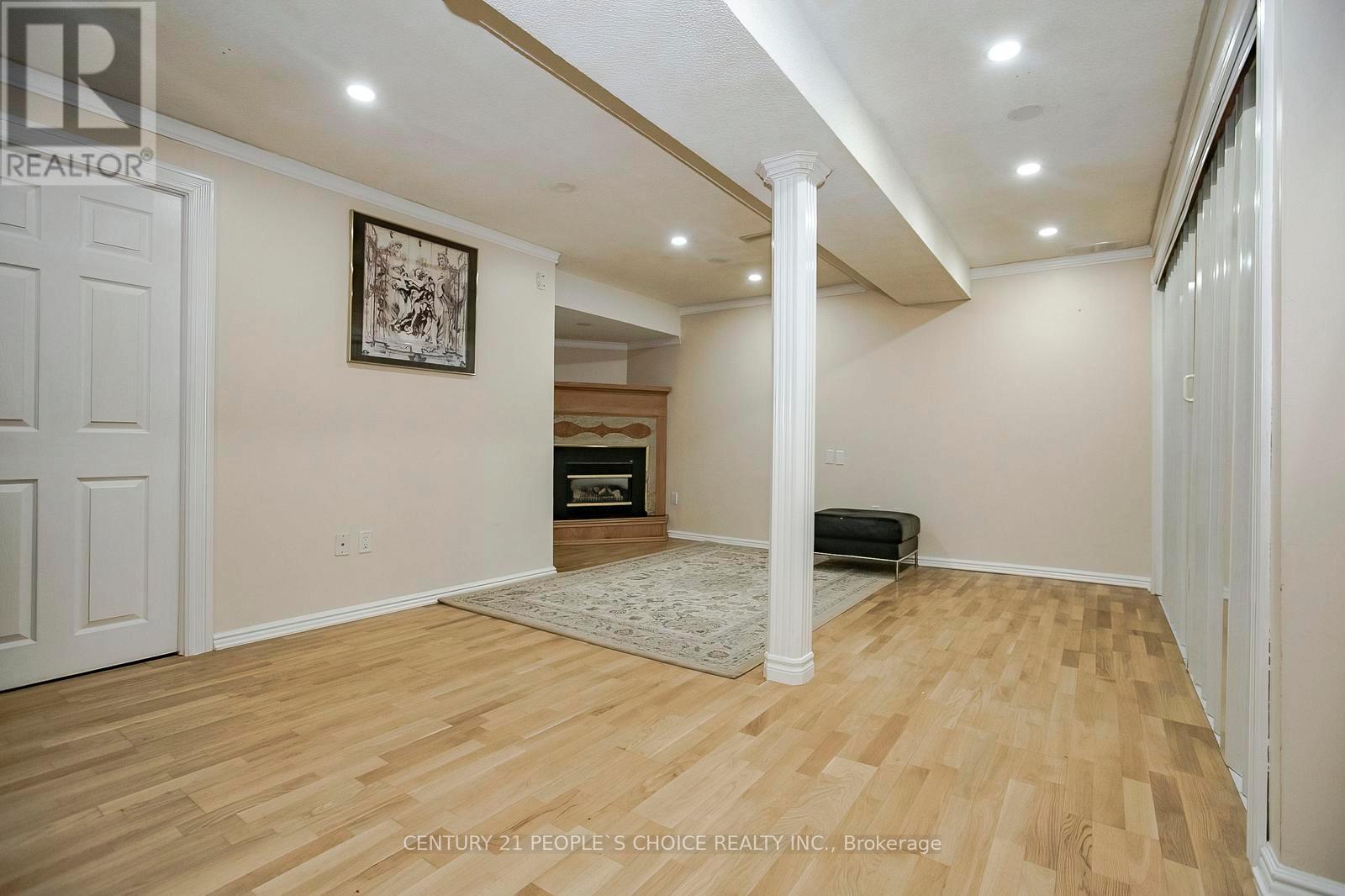 43 Letty Avenue, Brampton, Ontario  L6Y 4T3 - Photo 42 - W12854862