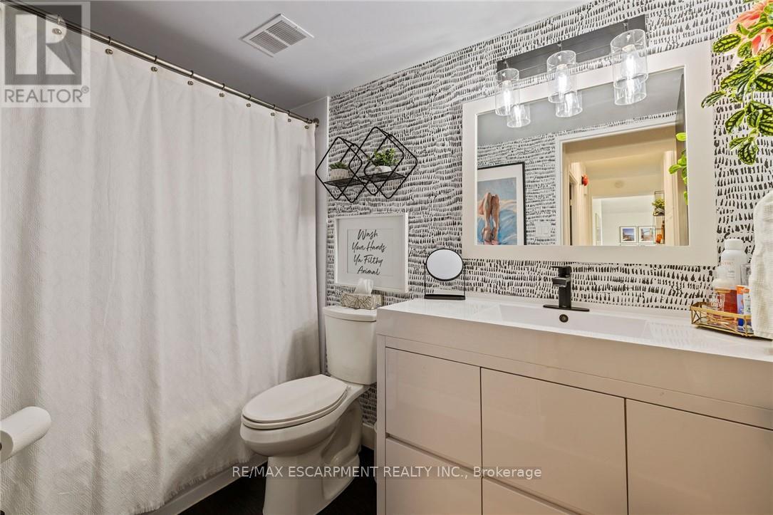 901 - 700 Dynes Road, Burlington, Ontario  L7N 3M2 - Photo 18 - W12854894