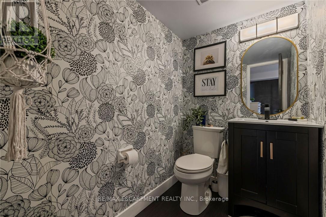 901 - 700 Dynes Road, Burlington, Ontario  L7N 3M2 - Photo 25 - W12854894