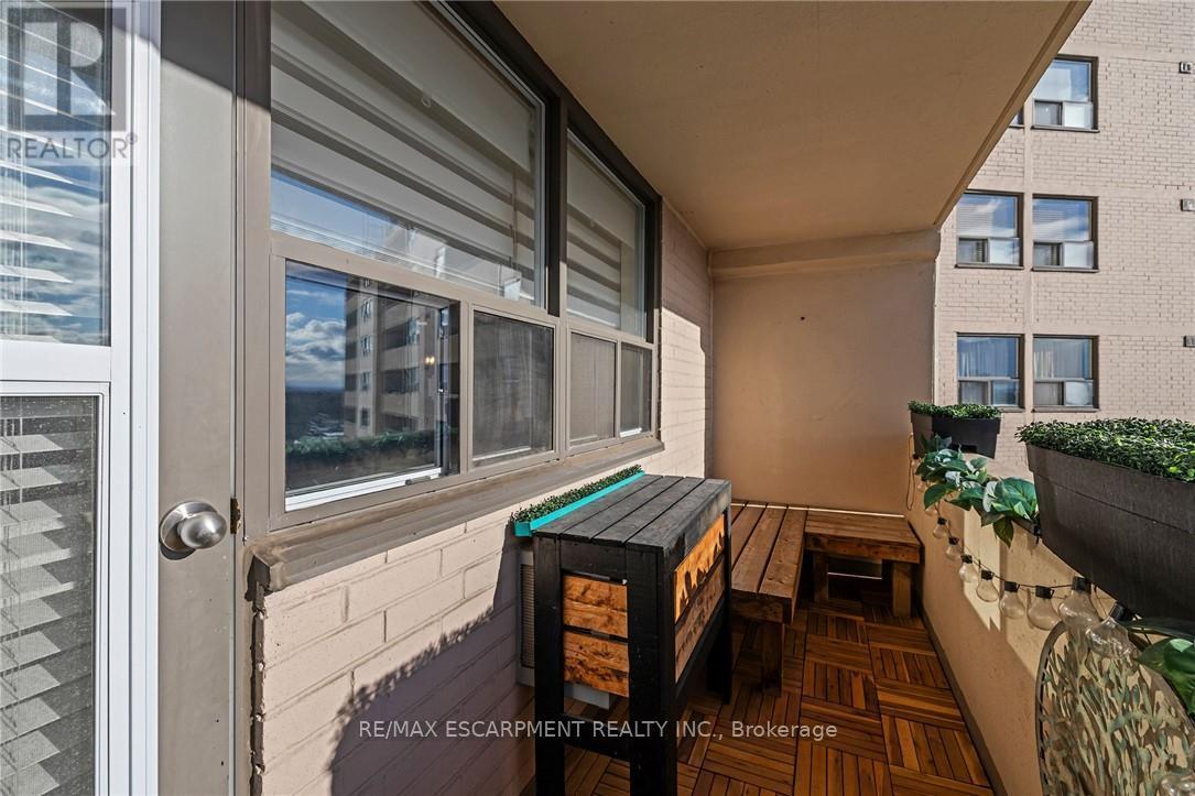 901 - 700 Dynes Road, Burlington, Ontario  L7N 3M2 - Photo 26 - W12854894