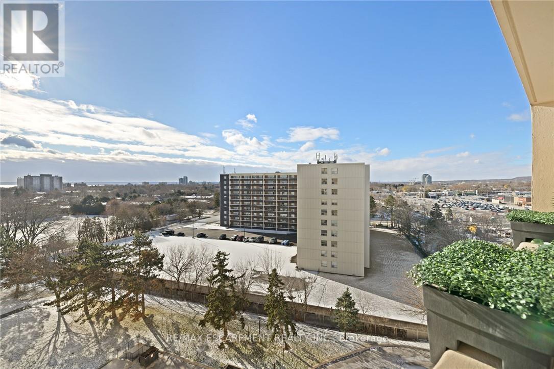 901 - 700 Dynes Road, Burlington, Ontario  L7N 3M2 - Photo 28 - W12854894