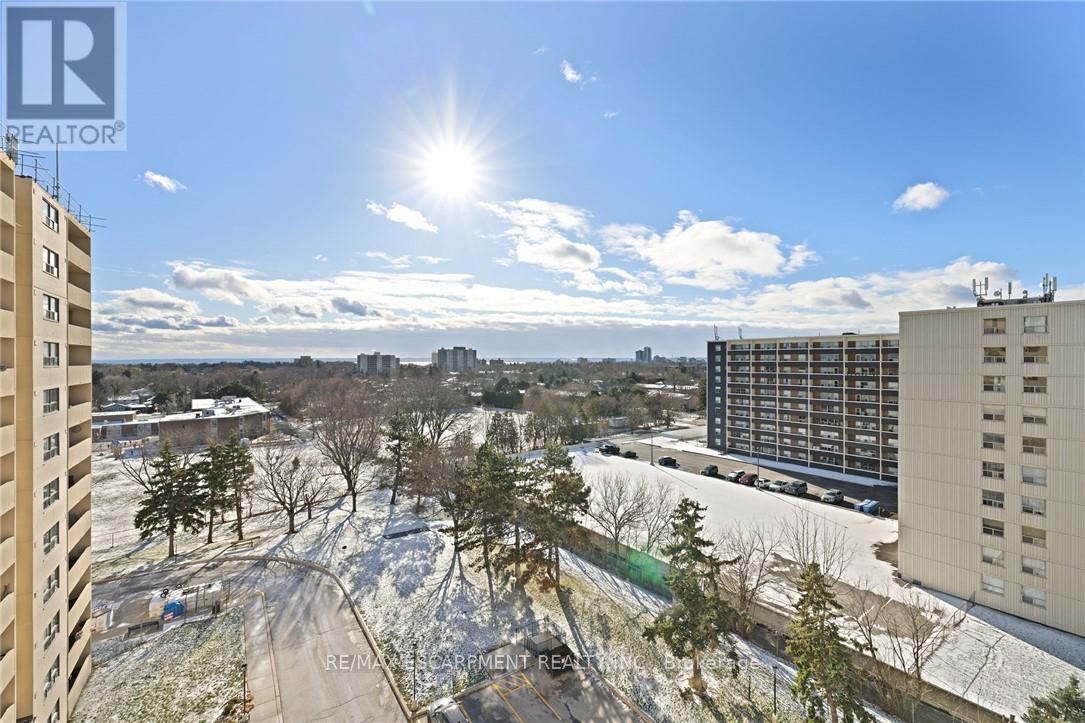 901 - 700 Dynes Road, Burlington, Ontario  L7N 3M2 - Photo 29 - W12854894