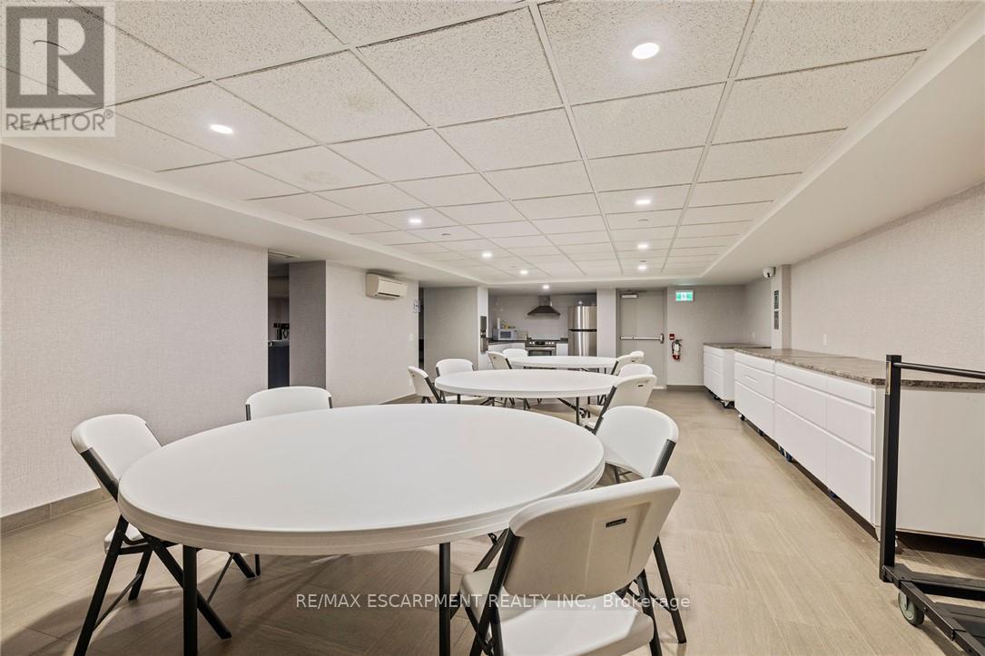 901 - 700 Dynes Road, Burlington, Ontario  L7N 3M2 - Photo 34 - W12854894