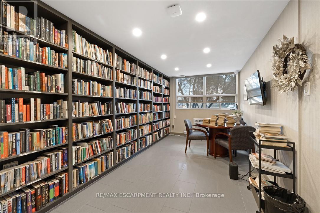 901 - 700 Dynes Road, Burlington, Ontario  L7N 3M2 - Photo 35 - W12854894