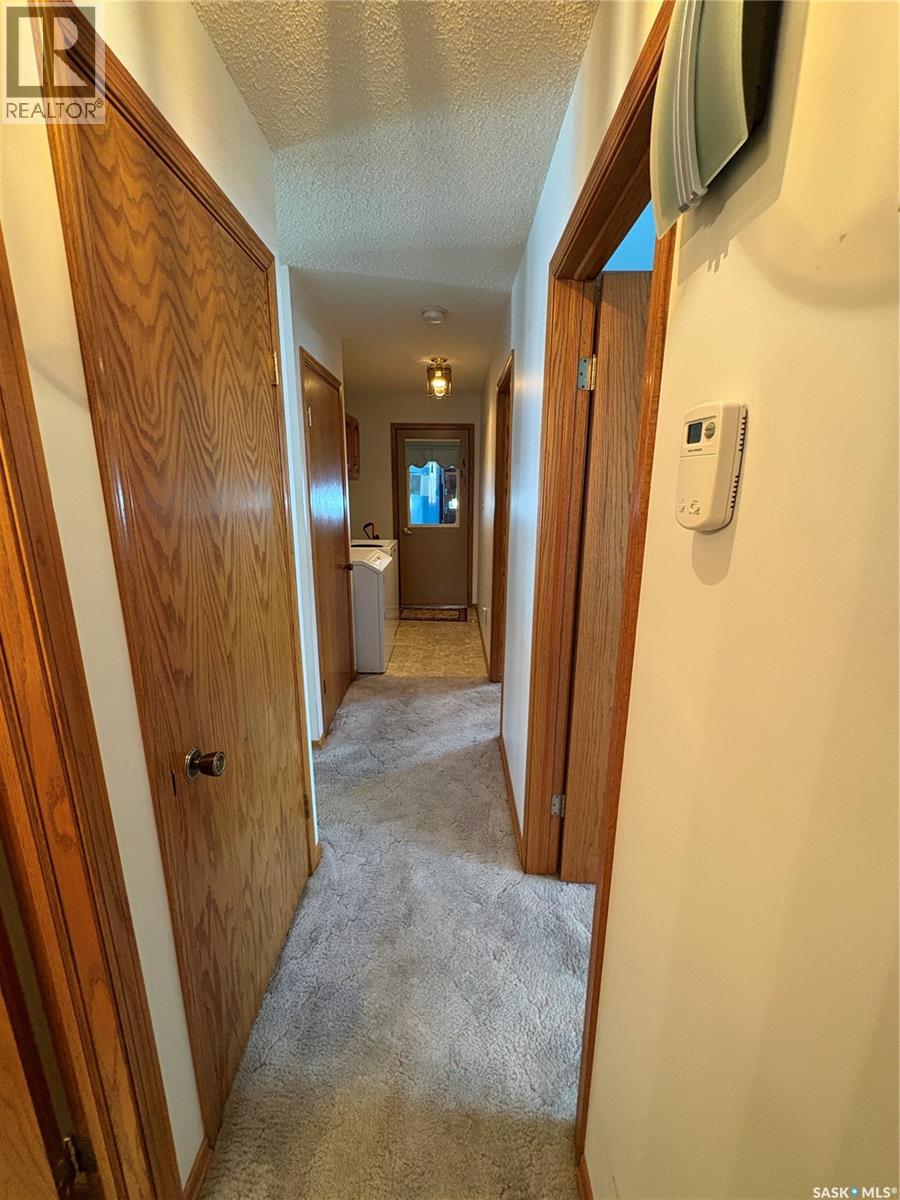 505 March Avenue E, Langenburg, Saskatchewan  S0A 2A0 - Photo 10 - SK029879