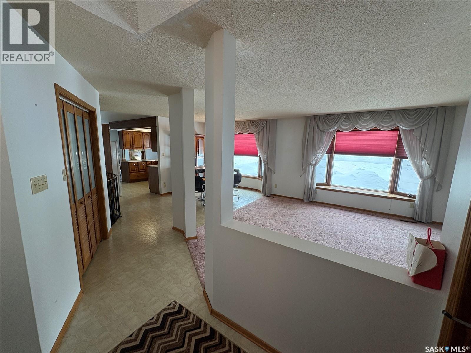 505 March Avenue E, Langenburg, Saskatchewan  S0A 2A0 - Photo 2 - SK029879