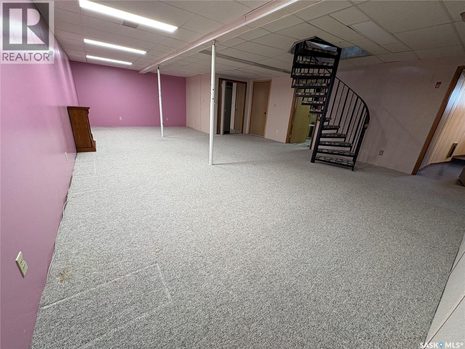 505 March Avenue E, Langenburg, Saskatchewan  S0A 2A0 - Photo 20 - SK029879