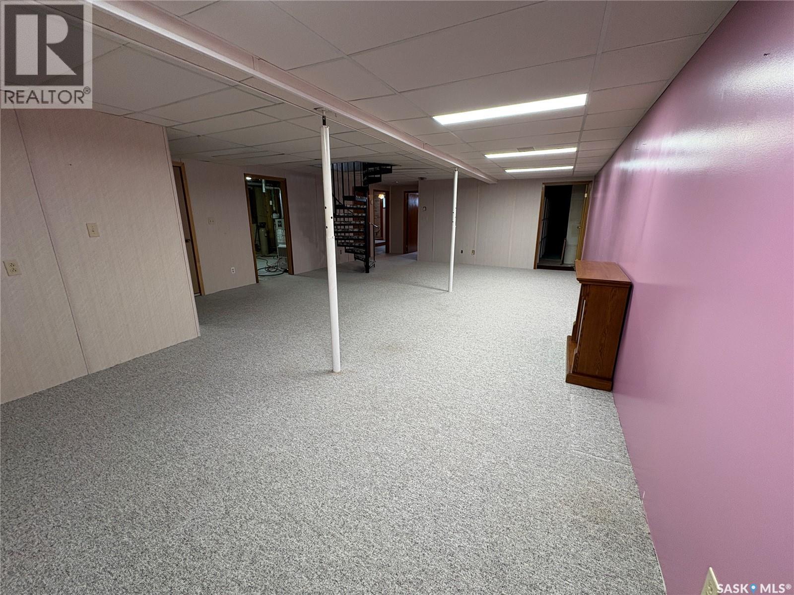 505 March Avenue E, Langenburg, Saskatchewan  S0A 2A0 - Photo 21 - SK029879