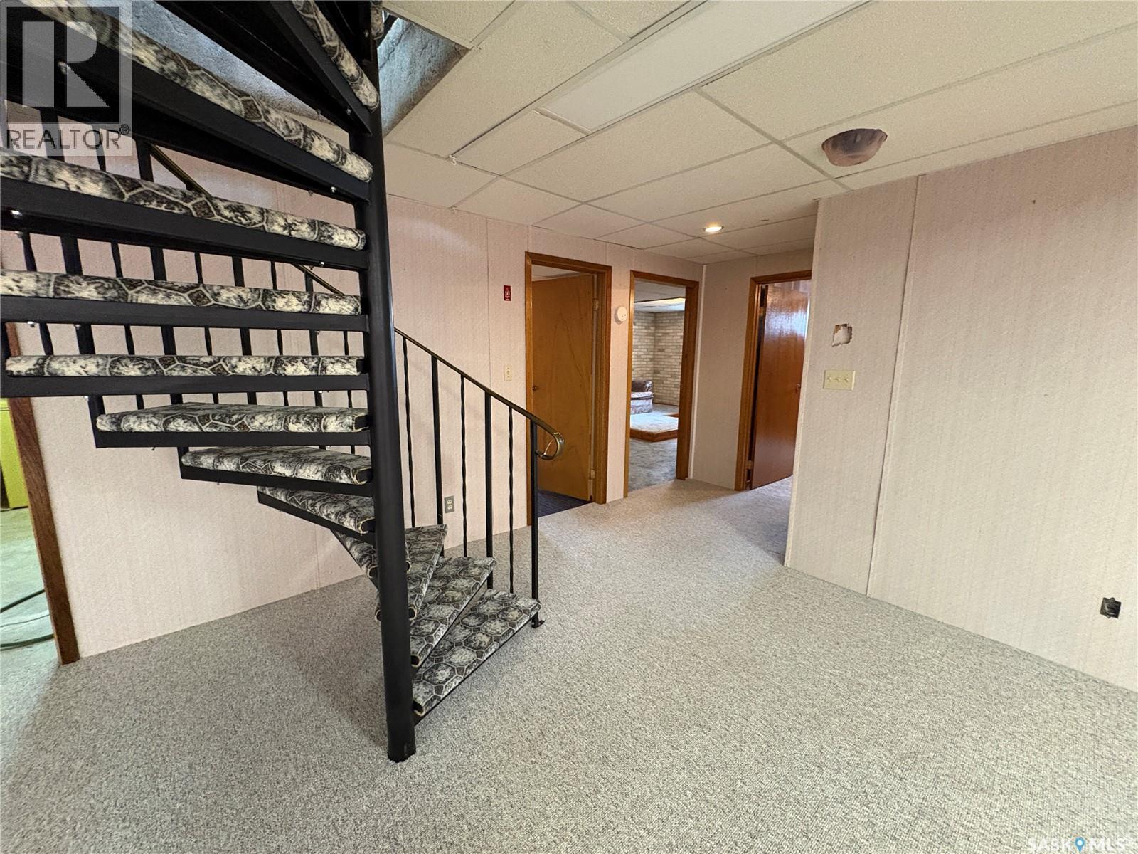 505 March Avenue E, Langenburg, Saskatchewan  S0A 2A0 - Photo 22 - SK029879