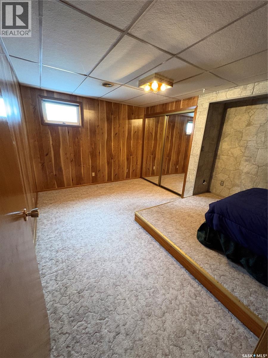 505 March Avenue E, Langenburg, Saskatchewan  S0A 2A0 - Photo 23 - SK029879