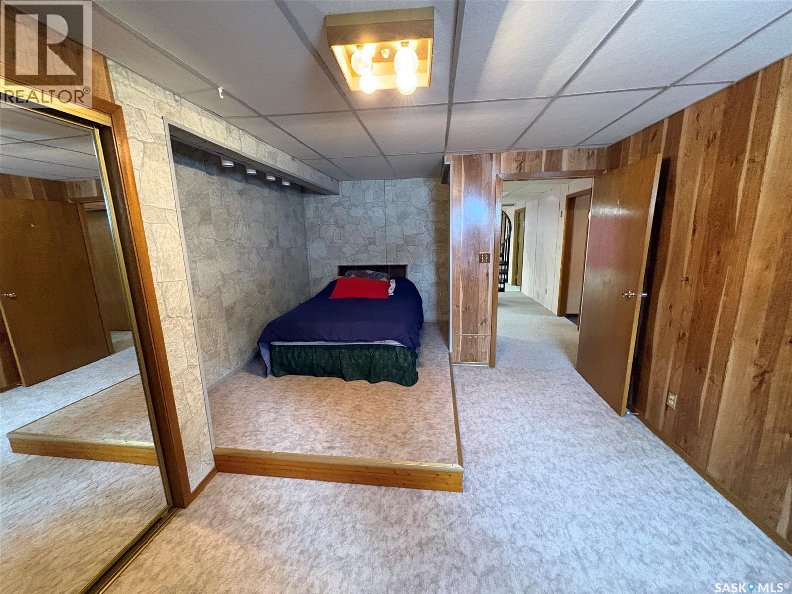 505 March Avenue E, Langenburg, Saskatchewan  S0A 2A0 - Photo 24 - SK029879