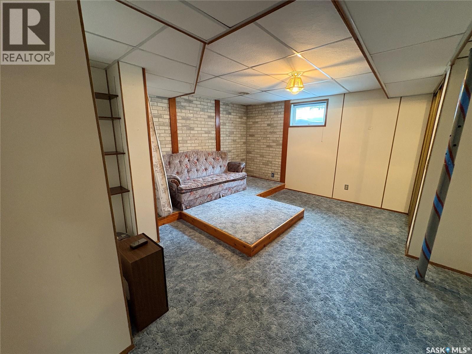 505 March Avenue E, Langenburg, Saskatchewan  S0A 2A0 - Photo 25 - SK029879