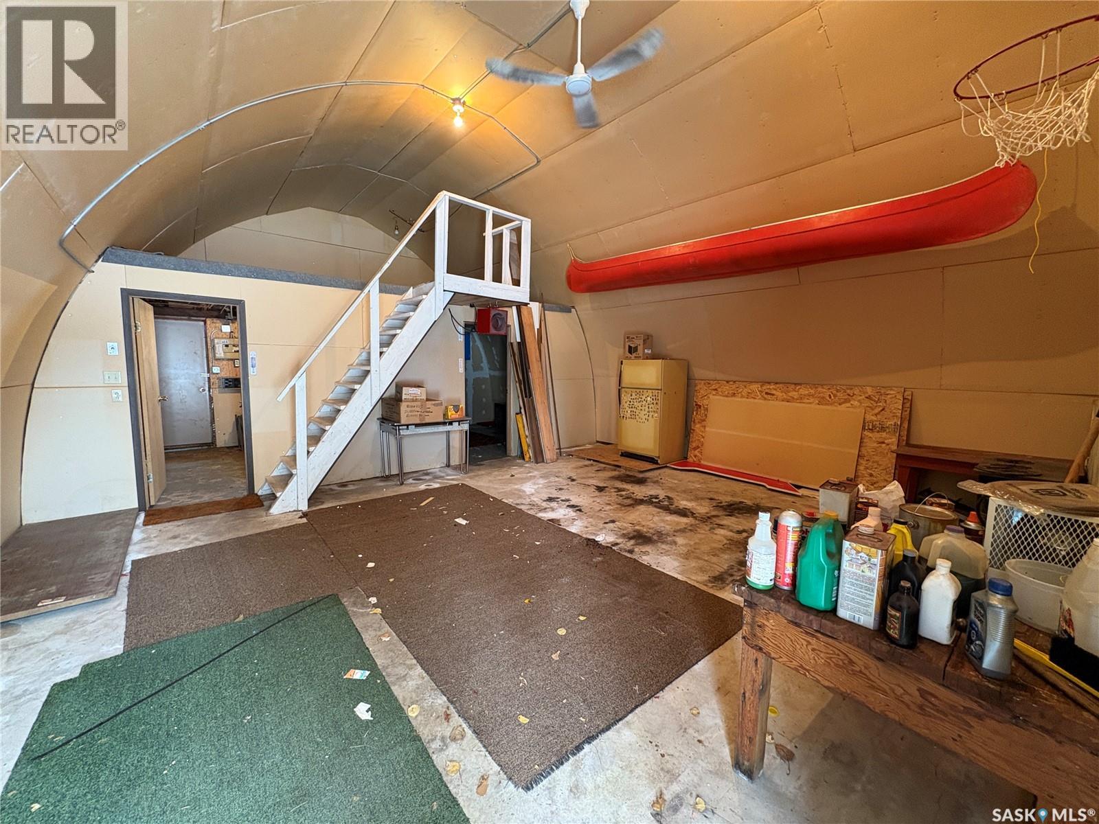 505 March Avenue E, Langenburg, Saskatchewan  S0A 2A0 - Photo 30 - SK029879